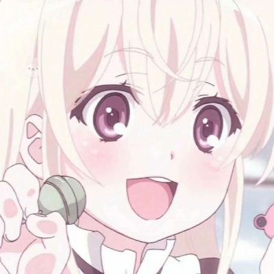 安次FurryQQ群介绍